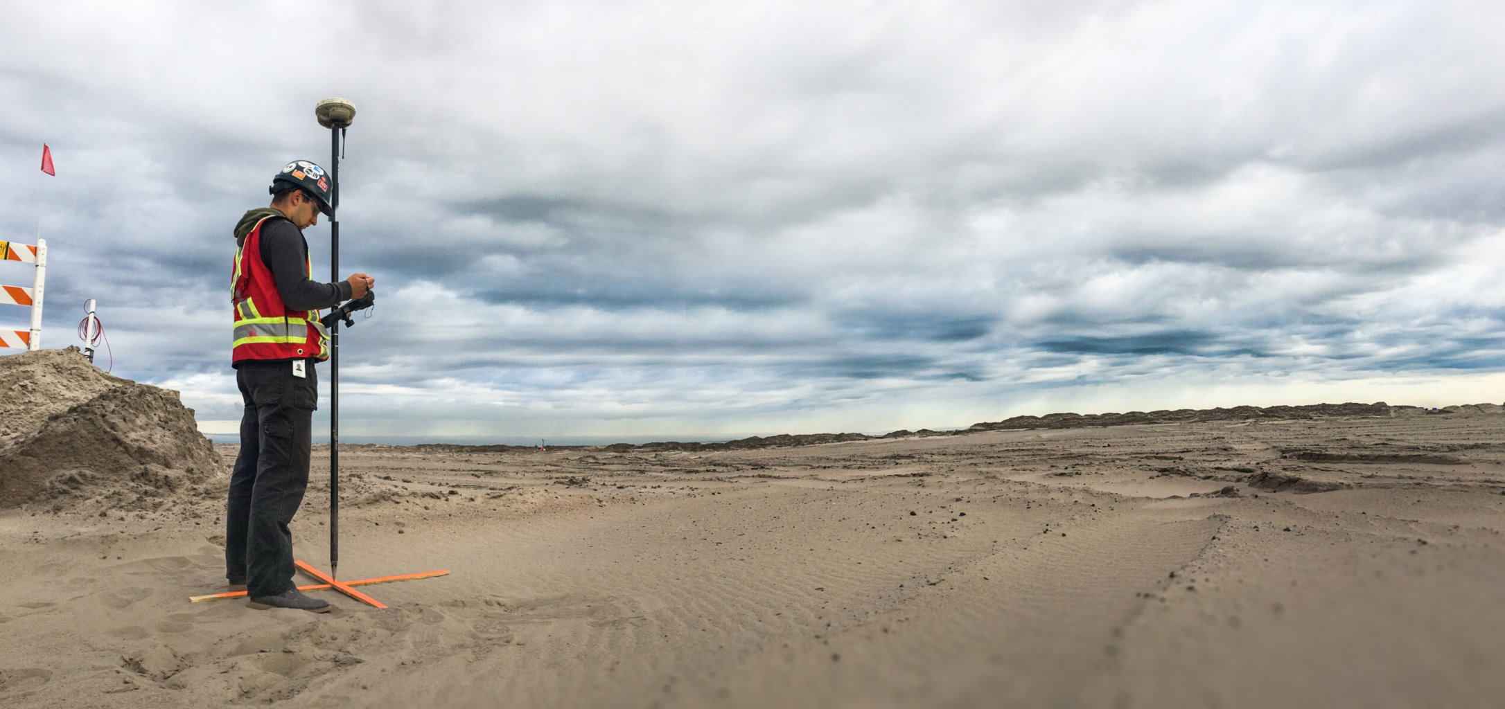 Cyanic Automation Online Services